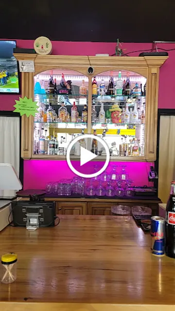 LA MIXTECA OAXACA DOWNTOWN