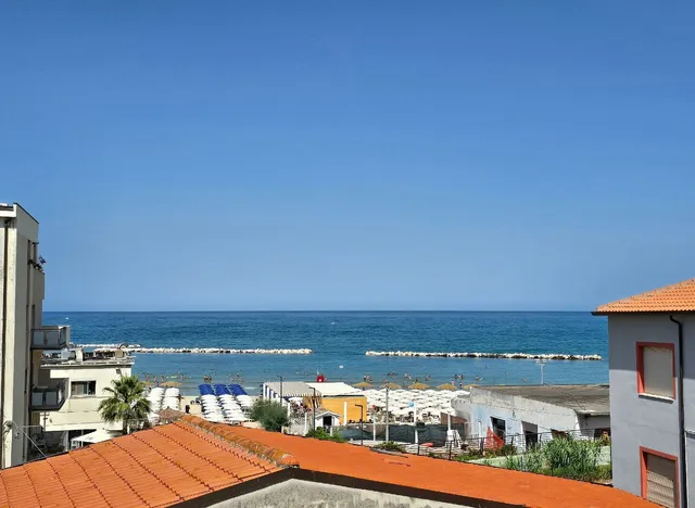 Palazzo Bruni Relais