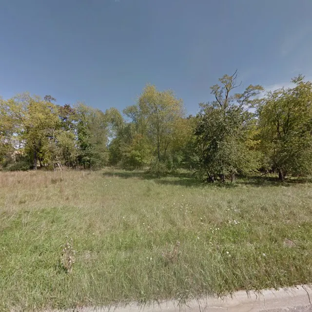 Barney's Weir Cove Bakery