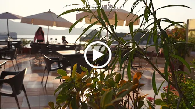 Natural View Restaurant