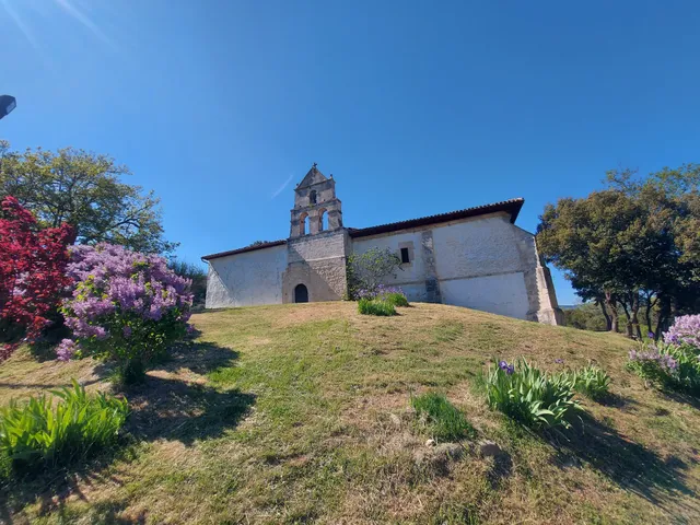Casa Rural en Burgos : Casa Rural La Casita Del Río Burgos