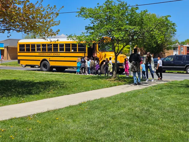 Earth and Space Science Lab