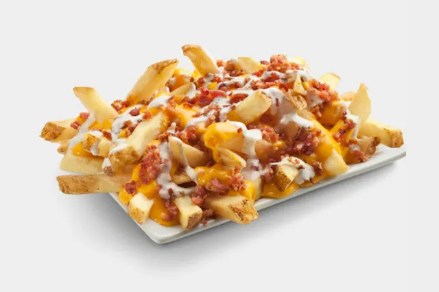 Charleys Cheesesteaks and Wings