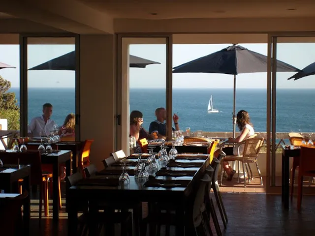 Il Borgo - Restaurant Italian & Pizzeria