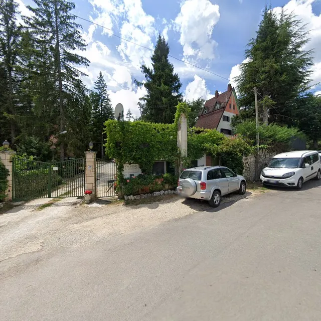 Residence Verde Sirente