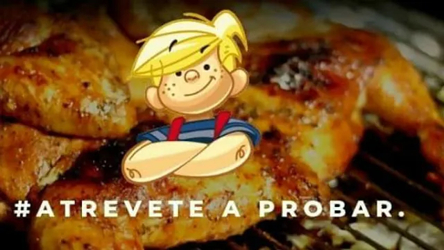 POLLOS EL TRAVIESO SUC MARIANO MATAMOROS