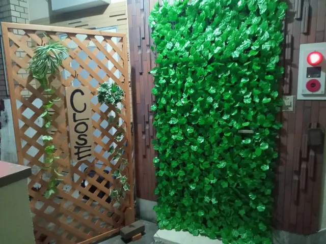 デイリースペシャル