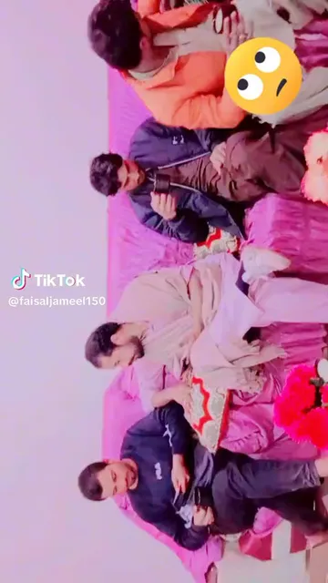 Café Bar de la Almadraba