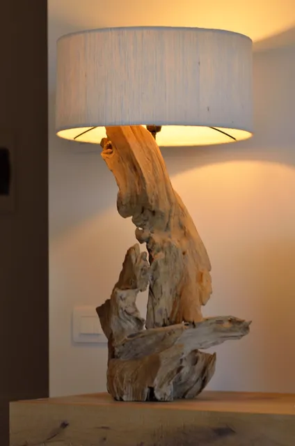 La casa di Maia - Azienda apistica