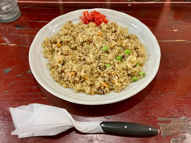 ワールドコーヒーオークラ