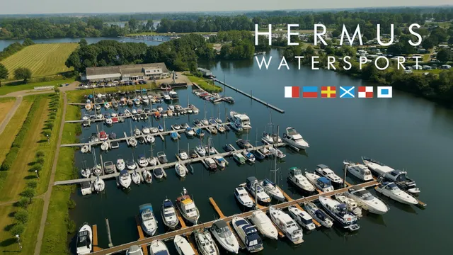Hermus Watersport Roermond in Roermond, Netherlands - reviews,open ...
