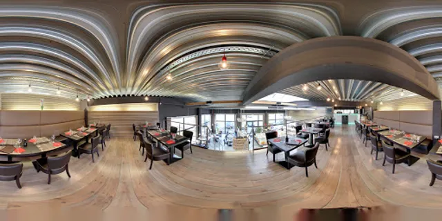 Ital Gamma Traiteur-Restaurant