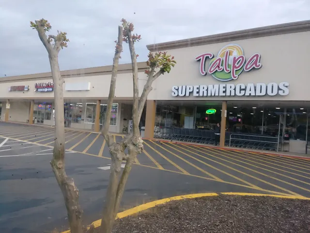 All Star Western Apparel LLC