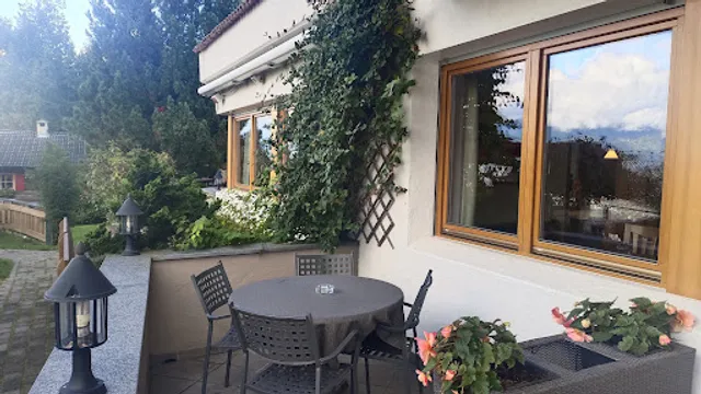 Gasthaus Brünnl | Familienrestaurant