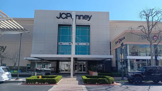 JCPenney