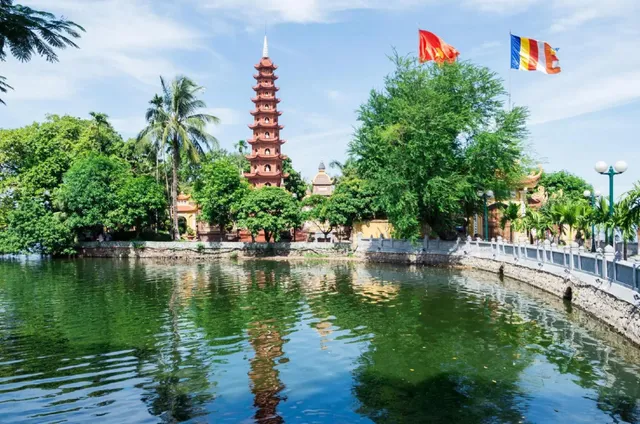 A25 Hotel - 28 Trần Quý Cáp