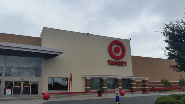 Target