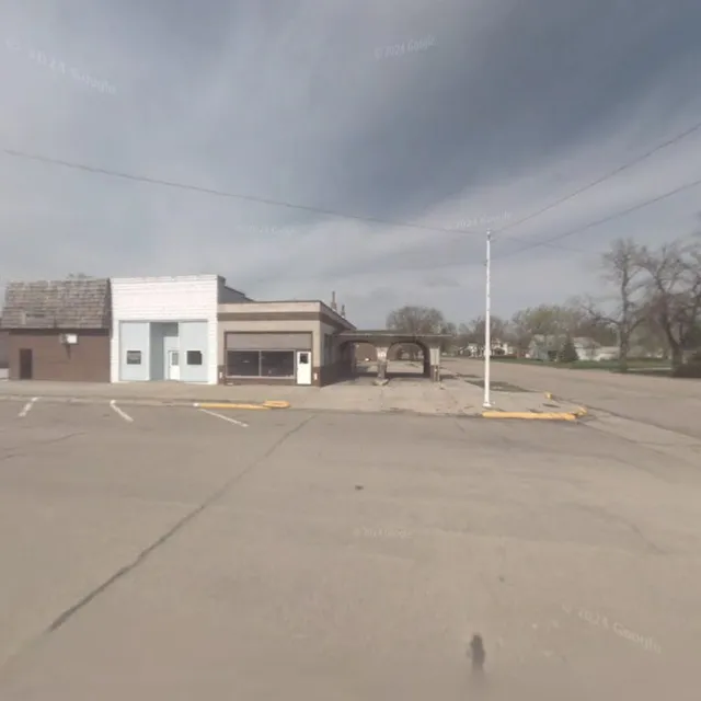 MIDTOWN TIRE&AUTO LLC