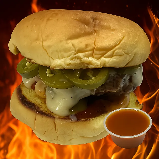 The Local - River Dell