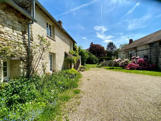 Le Domaine Enchanté, Spas et Saunas privatifs