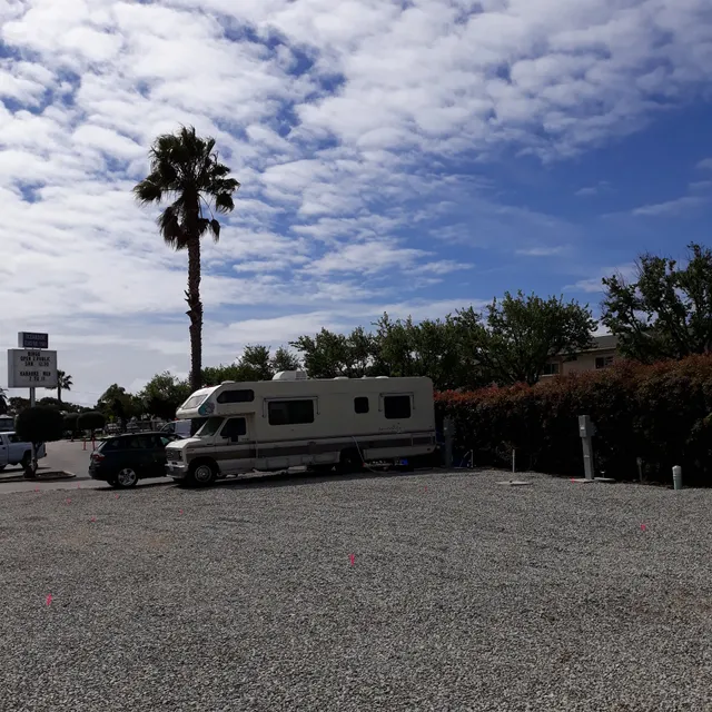 Oceanside, CA Elks Lodge #1561