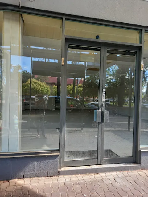 San Antonio's Pizzeria