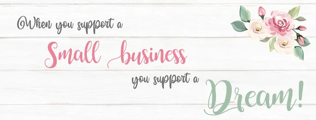 Mama Lloyd's Boutique & Designs