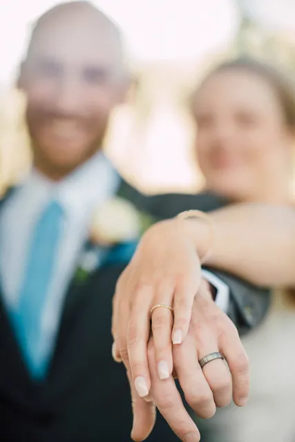 Niwot Jewelry & Gifts