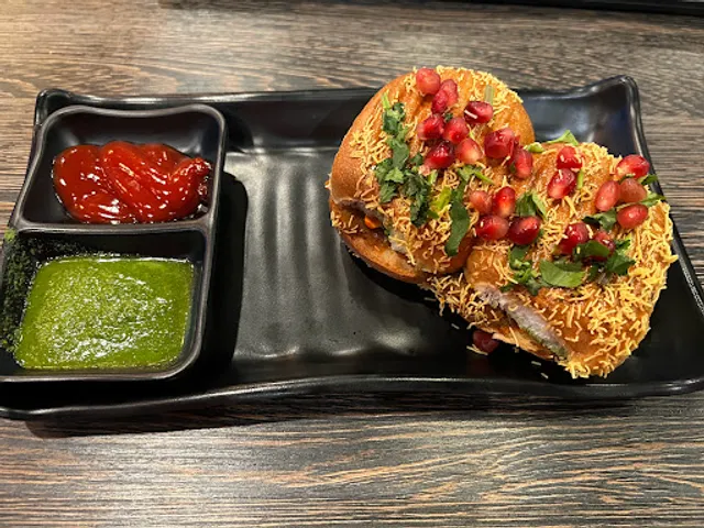 Honest Restaurant Surrey