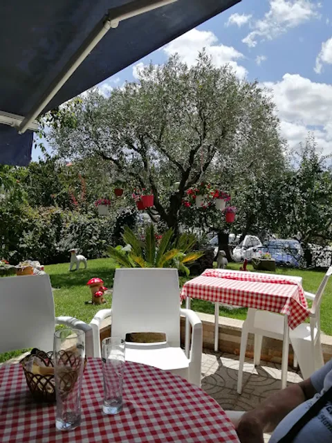 O Constantino (São Martinho de Anta)