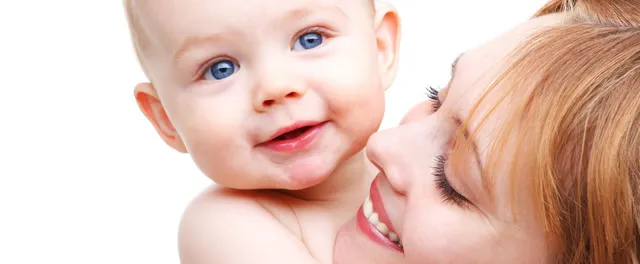 Coastal Fertility Specialists