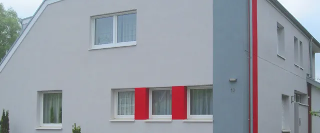 Ferienwohnung Bea in Rheine