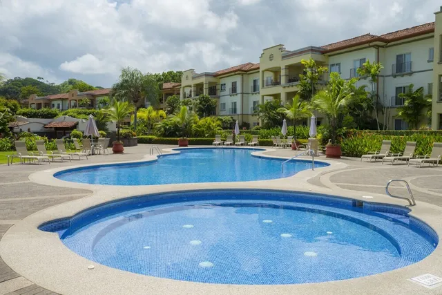 Los Suenos Resort Villas & Condos