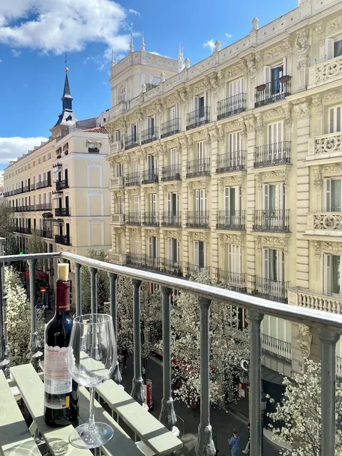 Sabia Natura - Boutique Hotel