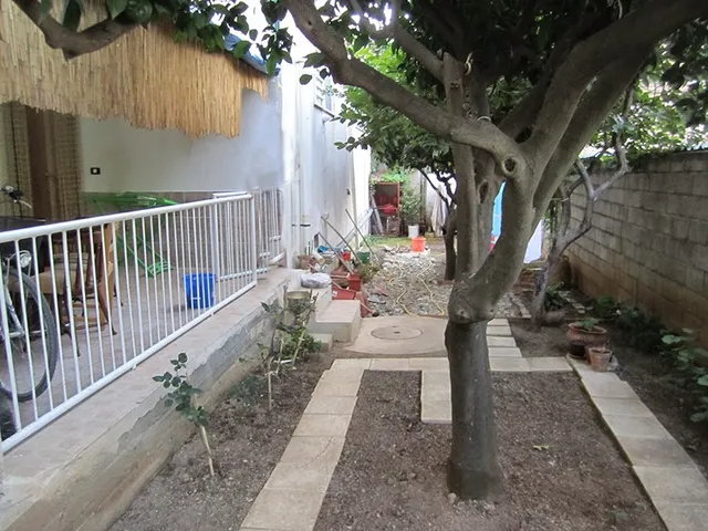 Al Borgo Vacanze B & B