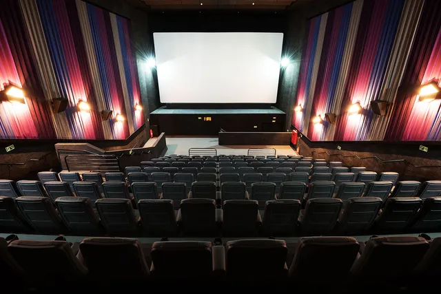 Valparaíso de Goiás