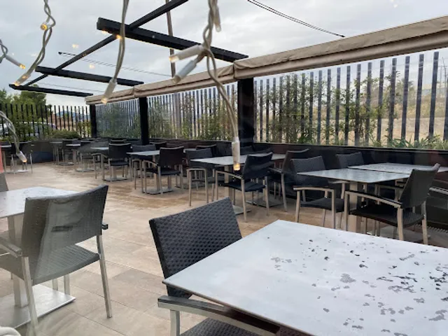 Restaurant La Tagliatella | Sant Just Desvern