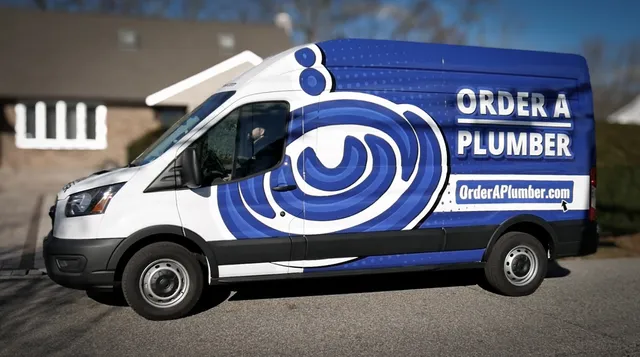 John D Macdonald & Sons Inc