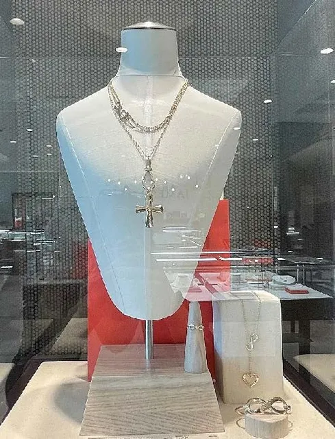 James Avery Artisan Jewelry