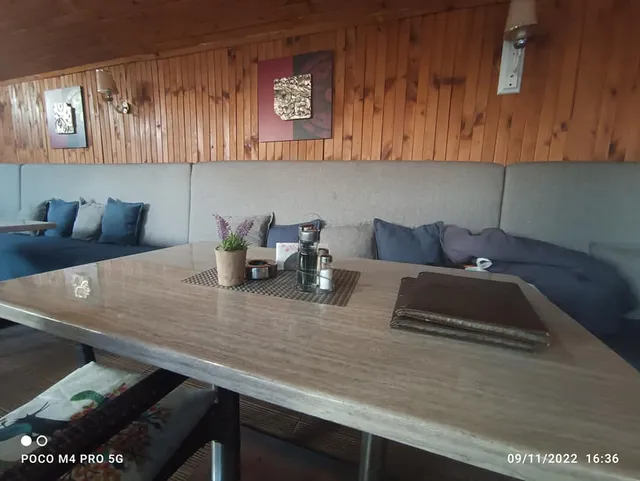 Китайски ресторант Тон Шин Юан | Китайски ресторант София