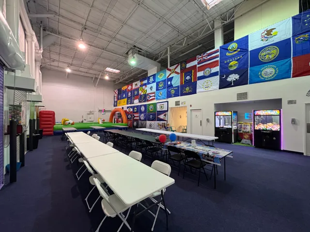 Fun Place Sierra Vista