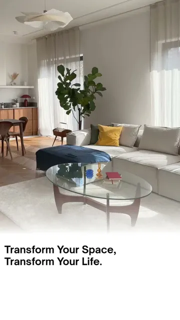 Home Decor Furniture Warehouse