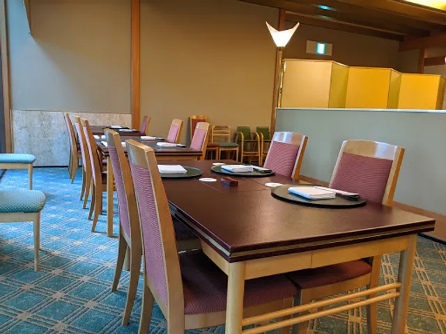 Tankuma Kitaten Directed by M.Kurisu