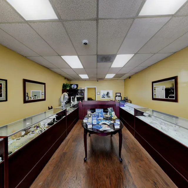 Temecula Gold and Jewelry