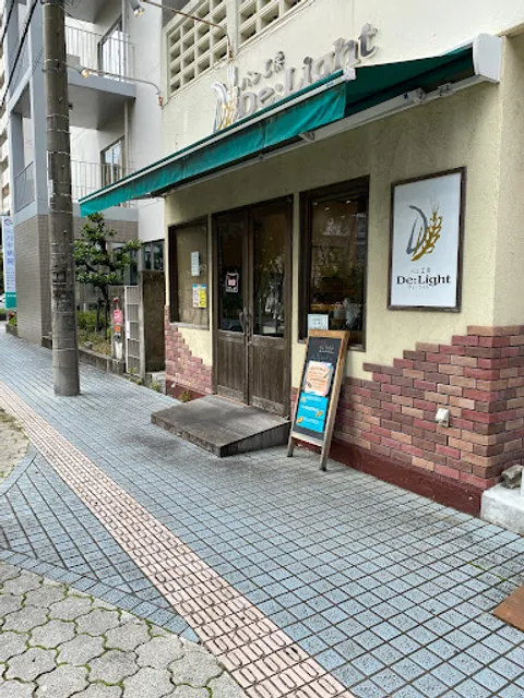 De:Light
