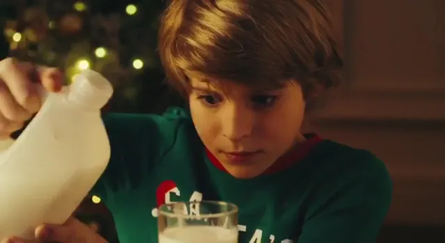 Sigiri Sun Rise Homestay