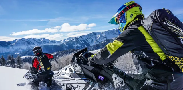 Next Level Riding Clinics