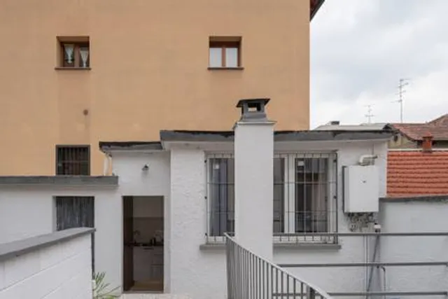 Bed & Breakfast The Rabbit Hole