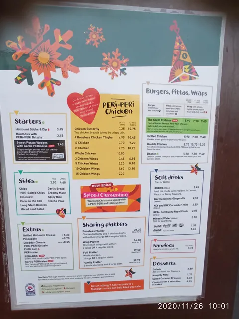 photo-2