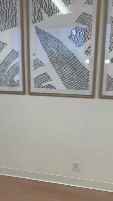 Ann Aesthetics Anti-Aging and Wellness